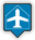 Tactical Air Command